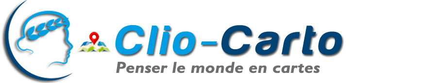 Clio-Carto