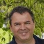 Vincent Lahondère