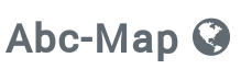 Tutoriel. Installer et utiliser ABC-Map sur Linux