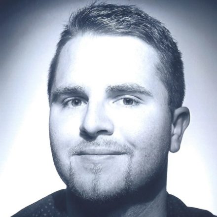 Quentin Hervot