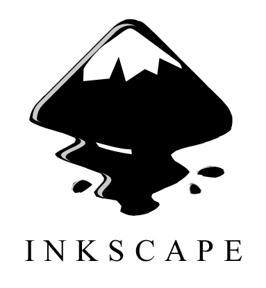 Inkscape-Un logiciel pour vous permettre de réaliser des schémas et croquis à destination de vos élèves