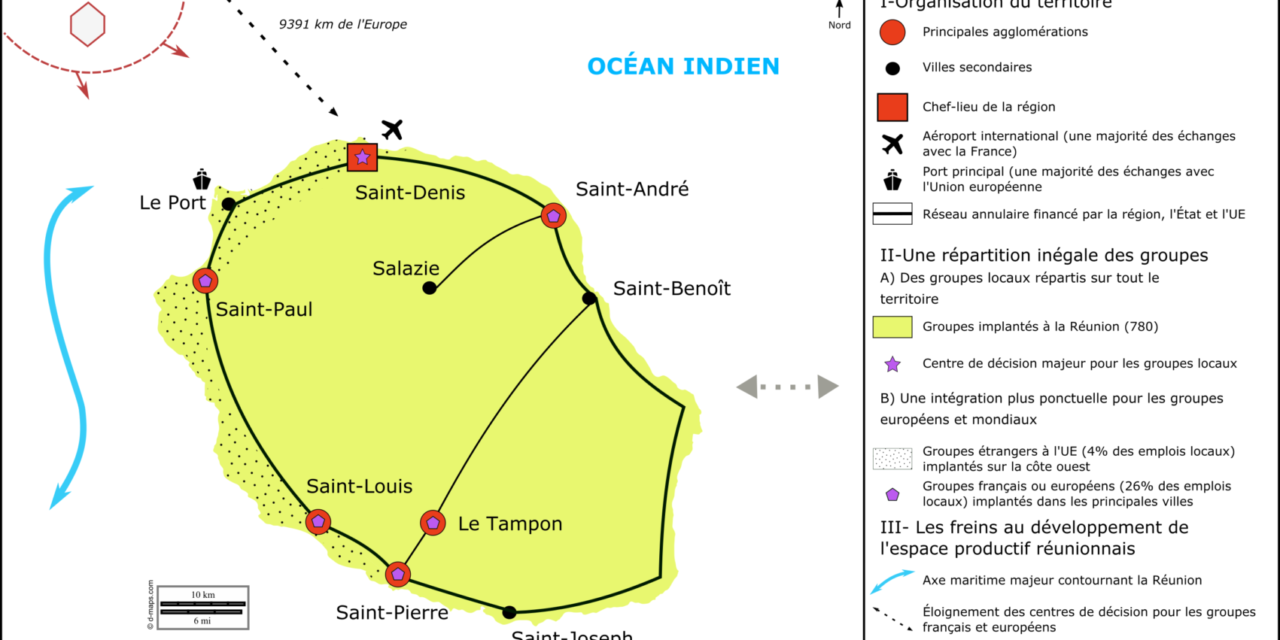Réaliser une version numérique du croquis effectué à partir de l&rsquo;analyse d&rsquo;un document