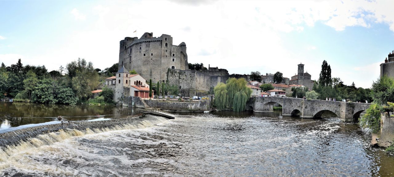 Le tourisme dans le monde