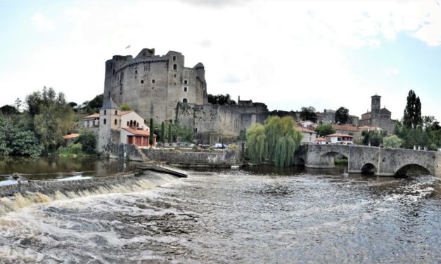 Le tourisme dans le monde