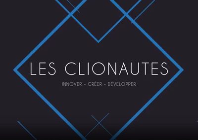 Image par défaut Clio-Carto