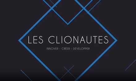 Image par défaut Clio-Carto